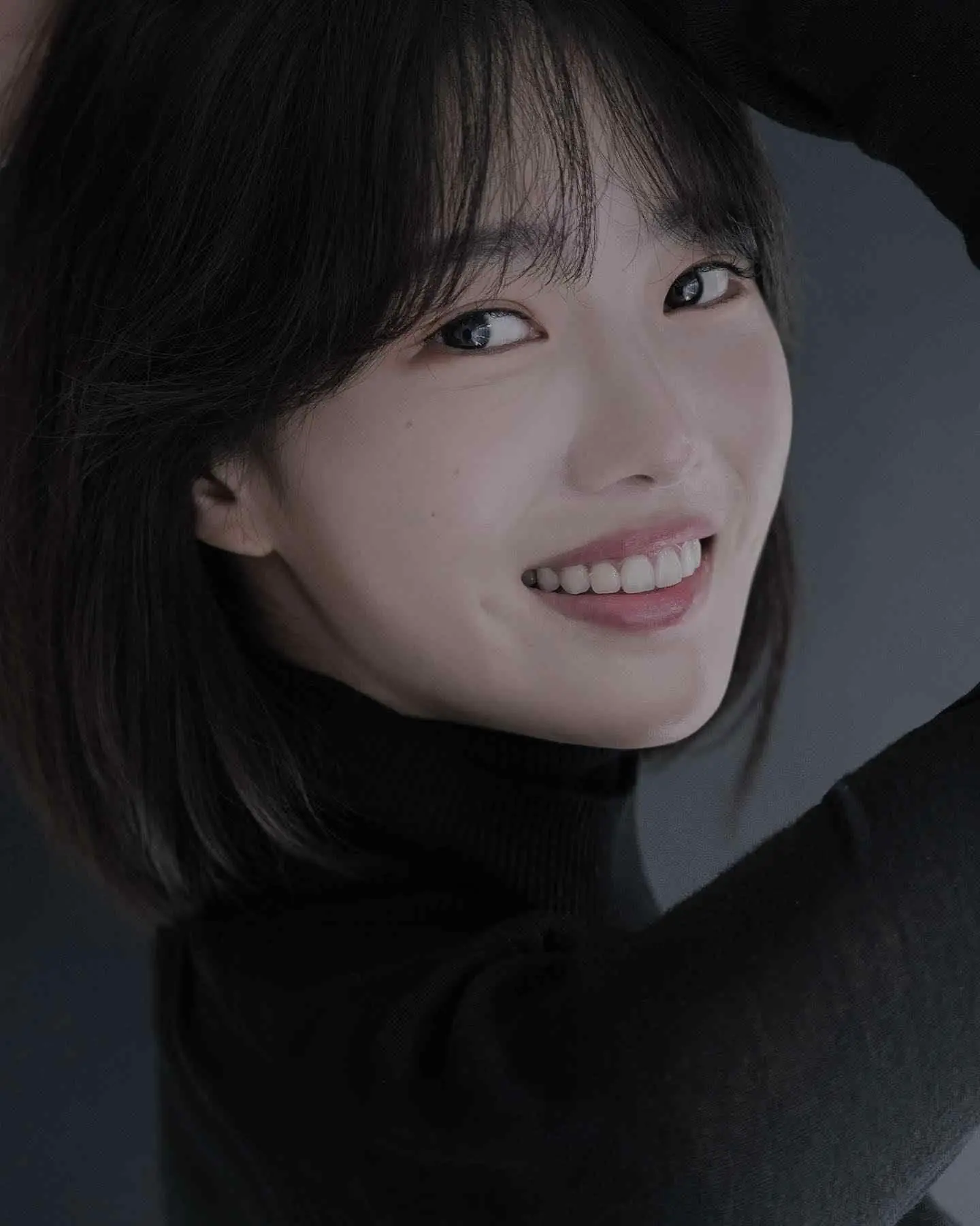 Yang Hye Ji - yang-hye-ji-43.webp
